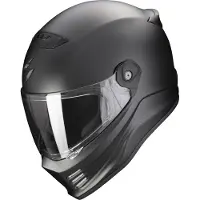 Scorpion Casque Intégral Covert Fx