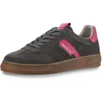 Tamaris Baskets basses | 41 | female