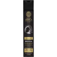 Natura Siberica For Men Shampoo-Activator Against Hair Loss (250ml)