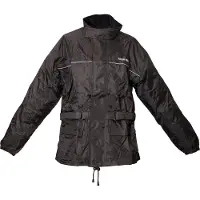 Modeka Veste de pluie