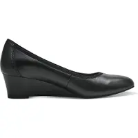 Tamaris Escarpins noir