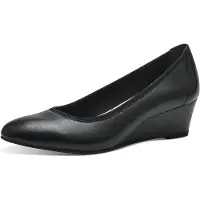 Tamaris Escarpins noir