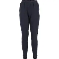 Endurance Pantalon de sweat Glakrum avec touche de coton 2154 Blue Nights 140