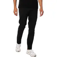 Replay Pantalon 'Zeumar' noir