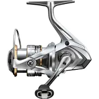 Shimano Sedona Fj Spinning Reel Doré 1000