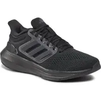 Adidas Chaussures de running Ultrabounce