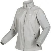 Regatta Veste imperméable femme Corinne IV