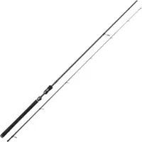 Westin Canne Spinning W3 Powershad