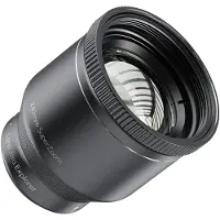 ShiftCam LensUltra 240mm Super Zoom Téléobjectif