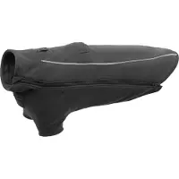 Ruffwear Manteau Pour Chien Climate Changer