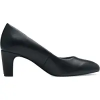 Tamaris Escarpins noir