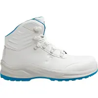 Safety Jogger MODULO PURE S3S M TG blanc 41