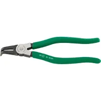 Stahlwille 6544 Pince à circlips 128 mm