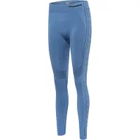 Hummel Leggings Shaping Seamless