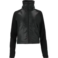 Athlecia Veste Ayanda W 1001 Noir 46