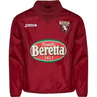 Joma Veste Windbreaker