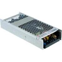 MEAN WELL UHP-750-24 Module d'alimentation AC/DC, fermé 31.3 A 751.2 W Tension de sortie 24 V/DC réglable (UHP-750-24)