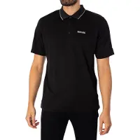 Regatta Polo Maverick V Homme
