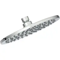 Ideal standard IS Douche de pluie Idealrain, d:200mm, chrome