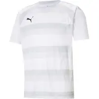 Puma T-shirt Teamvision K14102