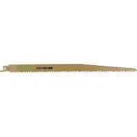 Festool lame de scie alternative WOOD UNIVERSAL HSR 305/4,3 BI/5