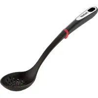 Tefal Schuimspaan K2060314