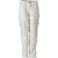 Mascot Customized 22078 Work Pants Blanc 36 / 30 Femme