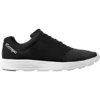 Kempa K Float Trainers Noir EU 39 Homme