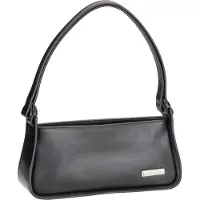 Liebeskind berlin Sac bandoulière 'Franzis' noir