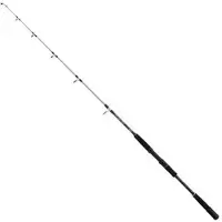 Mitchell Canne Jigging Tanager Sw