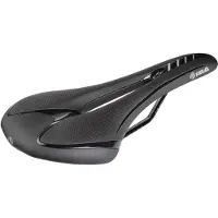Velo Selle Athlete Fc