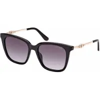 GUESS SUNGLASSES Lunettes de soleil GU7886_01B X_53