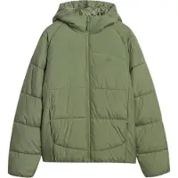 4F Vestes K2601