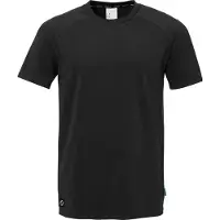 Uhlsport T-shirt à Manches Courtes Id