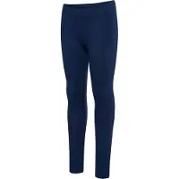Hummel Leggings Base