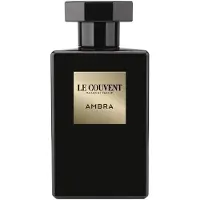 Le Couvent Maison de Parfum Maison De Parfum Ambra 100 ml