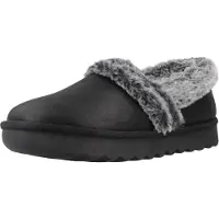 SKECHERS Cozy Up Couleur Noir