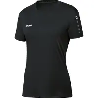 Jako Trikot Team KA Damen