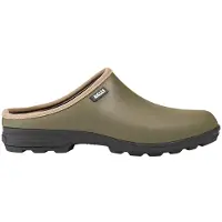 Aigle Sabots Lessfor Open