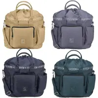 Eskadron Sac de transport Highgloss Classic Sports FS26 Sac lilas Taille unique
