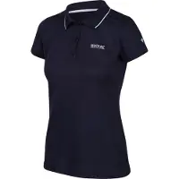Regatta Polo femme Maverick V