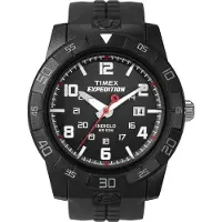 Timex Montres ty568350