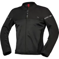 IXS Oxy-Air Mesh Blouson textile de moto