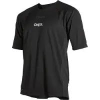 O'Neal Pin It Maillot de vélo à manches courtes