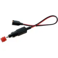 Ctek Fiche De Charge Pour Prise De Bord POUR PRISE DE BORD