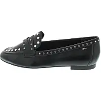 Tamaris Mocassins 24226 femmes - Noir - 38