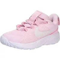 Nike Chaussure de sport 'Star Runner 4'