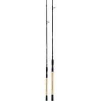 Colmic Canne Feeder Avenger