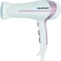 Blaupunkt Sèche-cheveux Hdd501ro
