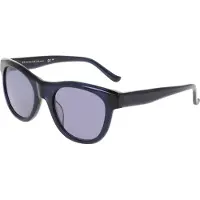 DKNY DO516S 350